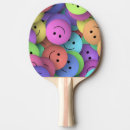 Buscar emoticon palas de ping pong Diversión