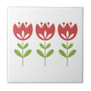 Buscar flowers azulejos Flores