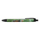 Buscar bonitas boligrafos General y unisex