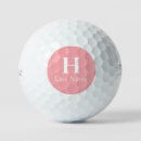 Buscar pelotas golf Del día del padre