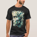 Buscar abstractart ropa Colorido