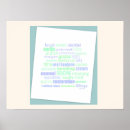 Buscar dental arte 10 º dentadura