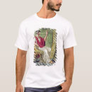 Buscar saint jacques camisetas De