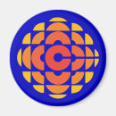 Buscar 1970 imanes Años 70