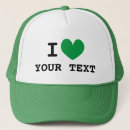 Buscar ambiente gorras Divertido