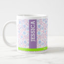 Buscar floracion tazas Para todos