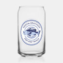 Buscar fishe tazas Pescador