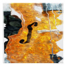 Buscar cello arte Sinfonía