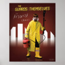 Buscar anarquista posters Anarquía