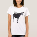 Buscar el okapi camisetas Para todos