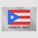 Buscar puerto papel de seda Caribe