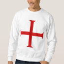 Buscar templar sudaderas Cristiano