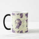 Buscar siglo xviii tazas Vintage