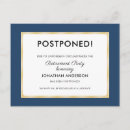 Buscar fiesta de la fiesta postales Invitados