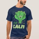 Buscar vegetable camisetas Verduras
