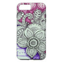Buscar hindú iphone fundas Mandala