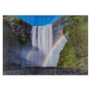 Buscar arco tablas cortar Paisaje