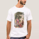 Buscar francisco goya camisetas Jose