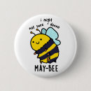 Buscar mayas chapas General y unisex