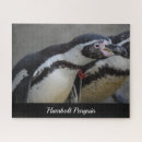 Buscar pingüinos puzzles Para todos