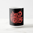 Buscar kung fu tazas Lucha