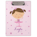 Buscar dibujos animados libretas Chica