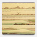 Buscar patagonia pegatinas Montaña