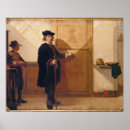 Buscar harmensz Christoffel