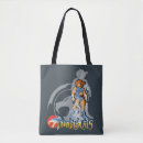 Buscar cartoon accesorio bolsos Super hero