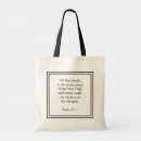Buscar lugar bolsos Para ella