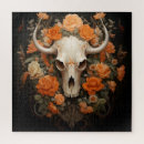 Buscar bohemio puzzles Naturaleza