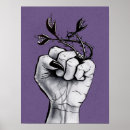 Buscar manicuro posters General y unisex