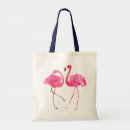Buscar flamingo bolsos Ilustracion