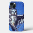 Buscar búho ipad1 fundas Granero