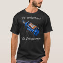 Buscar nitra camisetas Para