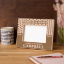 Buscar corazones del amor marcos fotos Mr y mrs