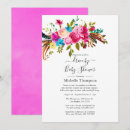 Buscar novia caliente invitaciones General y unisex