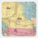 Buscar nebraska pegatinas 4 º asignación