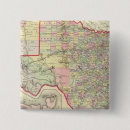 Buscar nuevo méxico pins Mapa