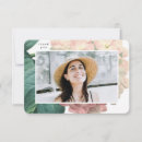 Buscar senior tarjetas Para todos