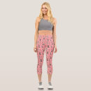 Buscar cortos leggings Para ella