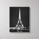 Buscar miel arte Torre de eiffel