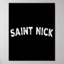 Buscar san nicolás posters Familia