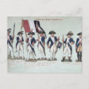 Buscar lesueur postales Uniforme