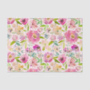 Buscar estampados flores de papel de seda Para ellos