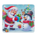 Buscar santos tablas cortar Navidades