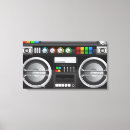 Buscar años altavoces Boombox