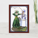 Buscar fashion tarjetas Moda francesa