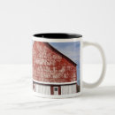 Buscar virginia tazas Exterior