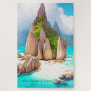 Buscar océanos puzzles Viajar